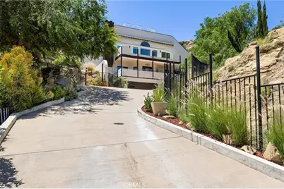 22870 Trigger Street, Chatsworth, CA 91311 - Photo 63