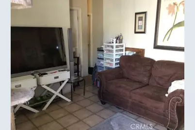 7560 Woodman Pl #74, Van Nuys, CA 91405 - Photo 3