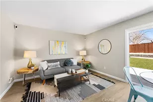 37634 Duffel St, Palmdale, CA 93552 - Photo 27