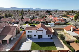 37634 Duffel St, Palmdale, CA 93552 - Photo 53