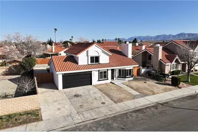 37634 Duffel Street, Palmdale, CA 93552 - Photo 57