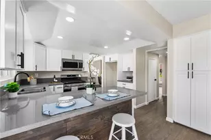 37634 Duffel St, Palmdale, CA 93552 - Photo 17