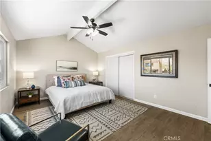 37634 Duffel St, Palmdale, CA 93552 - Photo 39