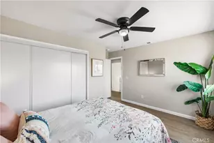 37634 Duffel St, Palmdale, CA 93552 - Photo 37