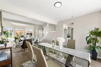 37634 Duffel Street, Palmdale, CA 93552 - Photo 13