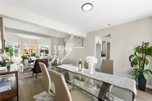 37634 Duffel St, Palmdale, CA 93552 - Photo 13