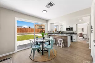 37634 Duffel St, Palmdale, CA 93552 - Photo 25