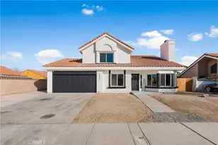 37634 Duffel St, Palmdale, CA 93552 - Photo 3