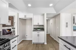 37634 Duffel St, Palmdale, CA 93552 - Photo 21