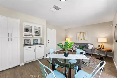 37634 Duffel Street, Palmdale, CA 93552 - Photo 23