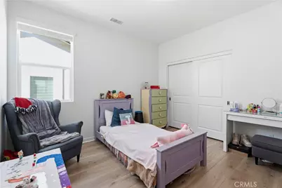 18100 Tableau Way, Saugus, CA 91350 - Photo 37