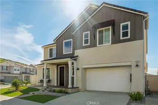 18100 Tableau Way, Saugus, CA 91350 - Photo 47