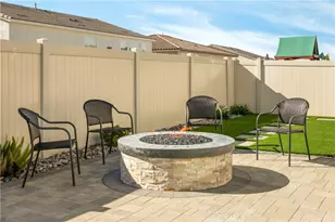 18100 Tableau Way, Saugus, CA 91350 - Photo 43