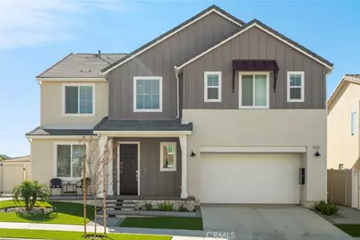 18100 Tableau Way, Saugus, CA 91350 - Photo 1