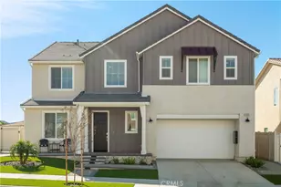 18100 Tableau Way, Saugus, CA 91350 - Photo 1