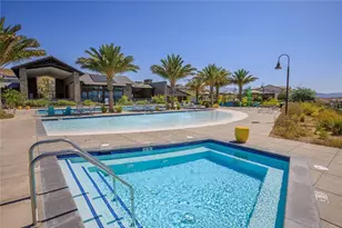 18100 Tableau Way, Saugus, CA 91350 - Photo 53