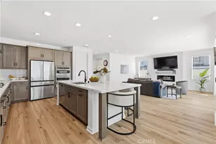 18100 Tableau Way, Saugus, CA 91350 - Photo 11