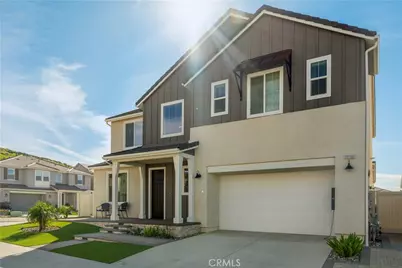 18100 Tableau Way, Saugus, CA 91350 - Photo 47