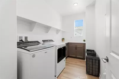 18100 Tableau Way, Saugus, CA 91350 - Photo 27