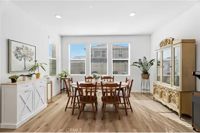 18100 Tableau Way, Saugus, CA 91350 - Photo 13