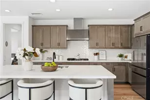 18100 Tableau Way, Saugus, CA 91350 - Photo 13