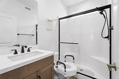 18100 Tableau Way, Saugus, CA 91350 - Photo 23