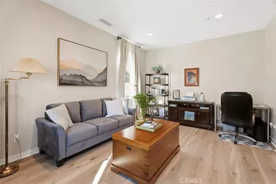 18100 Tableau Way, Saugus, CA 91350 - Photo 21