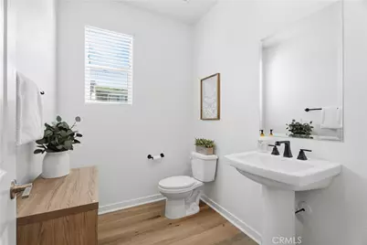 18100 Tableau Way, Saugus, CA 91350 - Photo 7