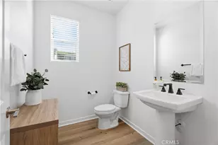 18100 Tableau Way, Saugus, CA 91350 - Photo 7