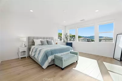 18100 Tableau Way, Saugus, CA 91350 - Photo 29