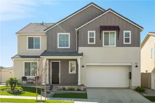 18100 Tableau Way, Saugus, CA 91350 - Photo 3