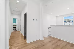 18100 Tableau Way, Saugus, CA 91350 - Photo 35