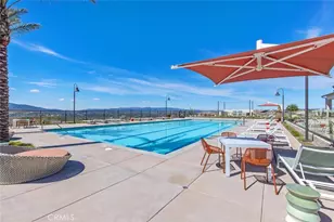 18100 Tableau Way, Saugus, CA 91350 - Photo 63