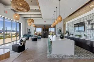 18100 Tableau Way, Saugus, CA 91350 - Photo 59