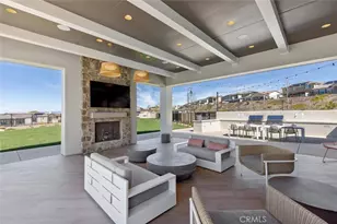 18100 Tableau Way, Saugus, CA 91350 - Photo 61