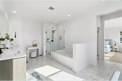 18100 Tableau Way, Saugus, CA 91350 - Photo 31