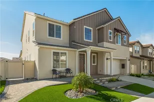 18100 Tableau Way, Saugus, CA 91350 - Photo 3