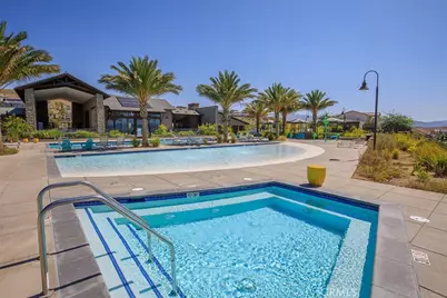 18100 Tableau Way, Saugus, CA 91350 - Photo 53