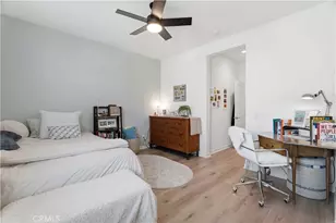 18100 Tableau Way, Saugus, CA 91350 - Photo 39
