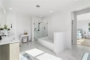18100 Tableau Way, Saugus, CA 91350 - Photo 31