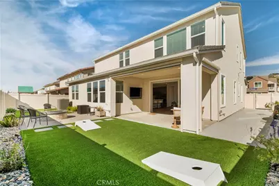 18100 Tableau Way, Saugus, CA 91350 - Photo 41