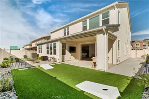 18100 Tableau Way, Saugus, CA 91350 - Photo 41