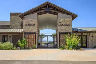 18100 Tableau Way, Saugus, CA 91350 - Photo 51