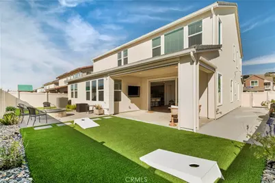 18100 Tableau Way, Saugus, CA 91350 - Photo 41