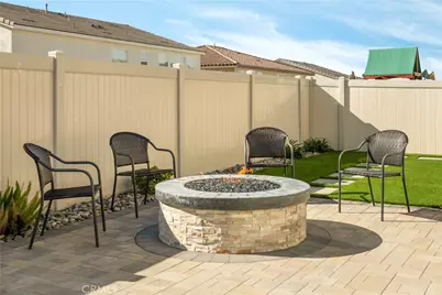 18100 Tableau Way, Saugus, CA 91350 - Photo 43