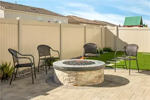 18100 Tableau Way, Saugus, CA 91350 - Photo 43