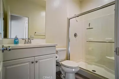 45061 Moccasin, Lancaster, CA 93536 - Photo 15