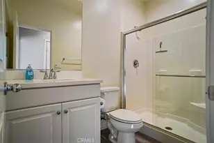 45061 Moccasin, Lancaster, CA 93536 - Photo 15