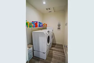 45061 Moccasin, Lancaster, CA 93536 - Photo 19