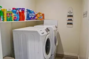 45061 Moccasin, Lancaster, CA 93536 - Photo 19